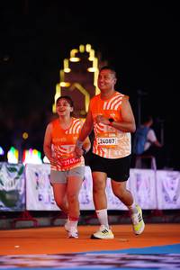 BIB: 
                            <button type="button" onclick="openModal(24494472)" class="btn btn-primary btn-sm float-right btn-popup" data-toggle="modal" data-target=".modal-high-quality">
                        <i class="fas fa-shopping-cart"></i> Add to Cart
                    </button>
                                            <button type="button" onclick="isThisMe(24494472, true)" class="btn btn-success btn-sm float-right btn-popup btn-isme hidden" data-toggle="tooltip" data-placement="bottom" title="นี่คือรูปของคุณใช่ไหม คลิกที่นี่เพื่อเอาเข้าอัลบั้ม">
                        <i class="fas fa-plus"></i> Add to album
                    </button>
                    <button type="button" onclick="isThisMe(24494472, false)" class="btn btn-warning btn-sm float-right btn-popup btn-isnotme hidden">
                        <i class="fas fa-ban"></i> Remove from album
                    </button>